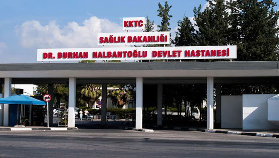 KTHES, TIP-İŞ ve KTAMS, grev yasaklarına karşı ortak basın açıklaması yapacak