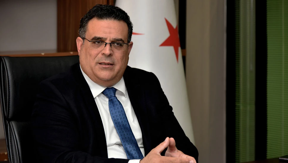 YÖDAK, ENQA’ya gözlemci üye olarak yeniden kabul edildi