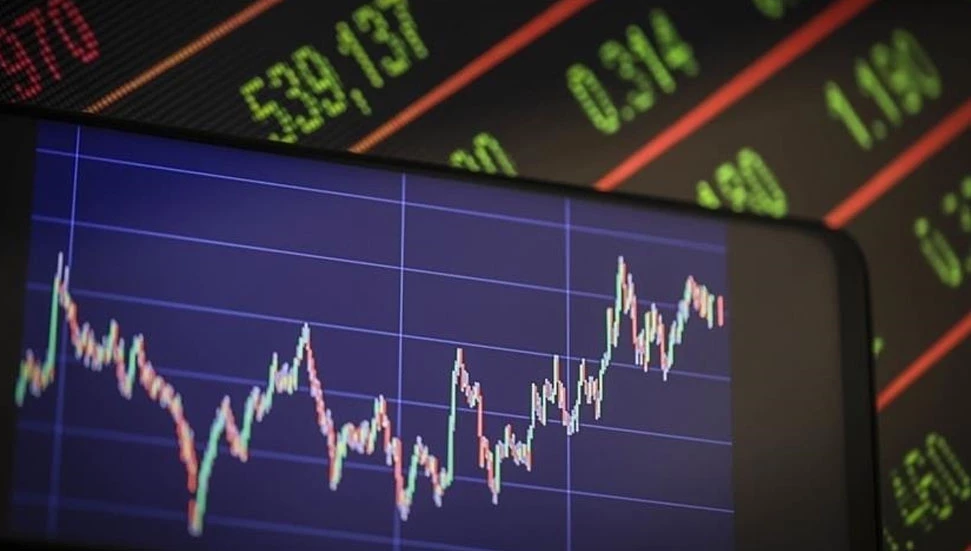 Küresel piyasalarda ticaret anlaşmaları risk iştahını artırdı