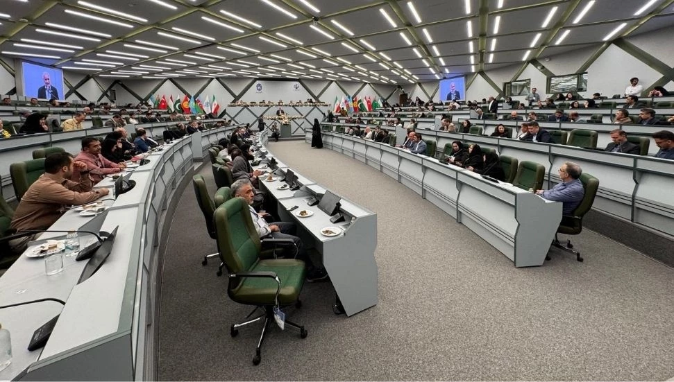 Ahmet Savaşan: Tahliye süreci Türkiye ile bağlarımızın sahadaki gücünü gösterdi