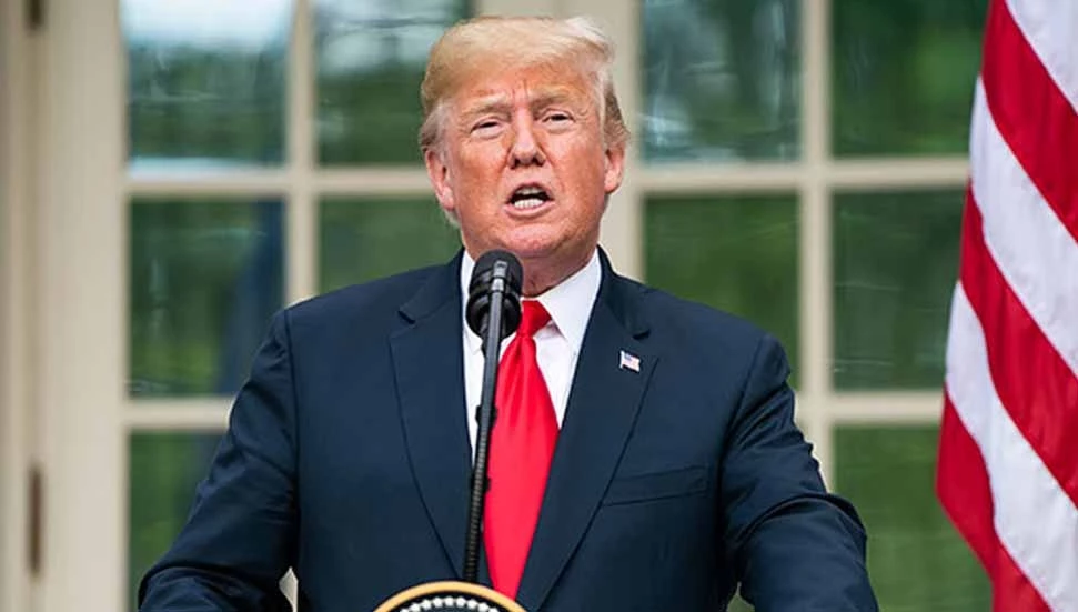 İktisatbank piyasa analizi: Trump iki hafta süre verdi: İran’a ani saldırı riski ‘şimdilik’ azaldı