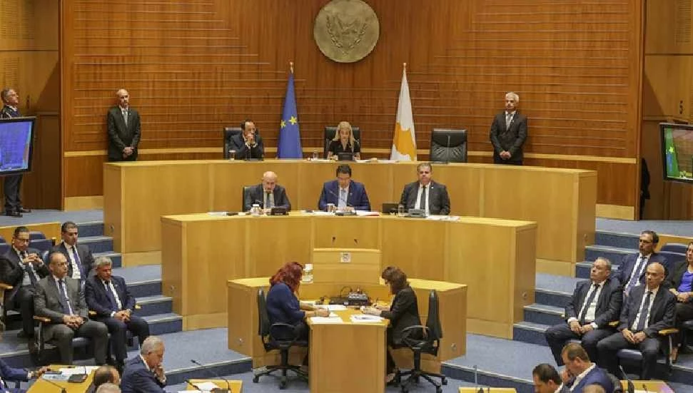 Rum Meclisi 19 Mayıs’ı oybirliği ile sözde “Pontus Soykırımı Anma Günü” ilan etti