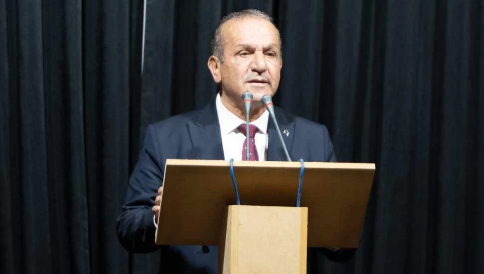 Ataoğlu’ndan turizme nefes: Turizmi ayağa kaldırmak için tüm gücümüzle çalışıyoruz