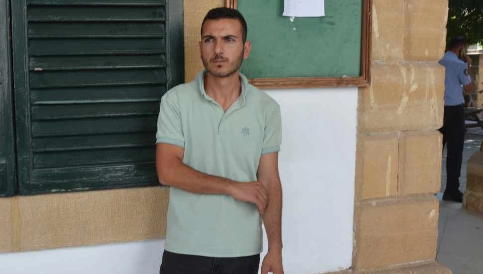 Ağır yaralamalı kazanın zanlısı, 7 gün daha tutuklu kalacak