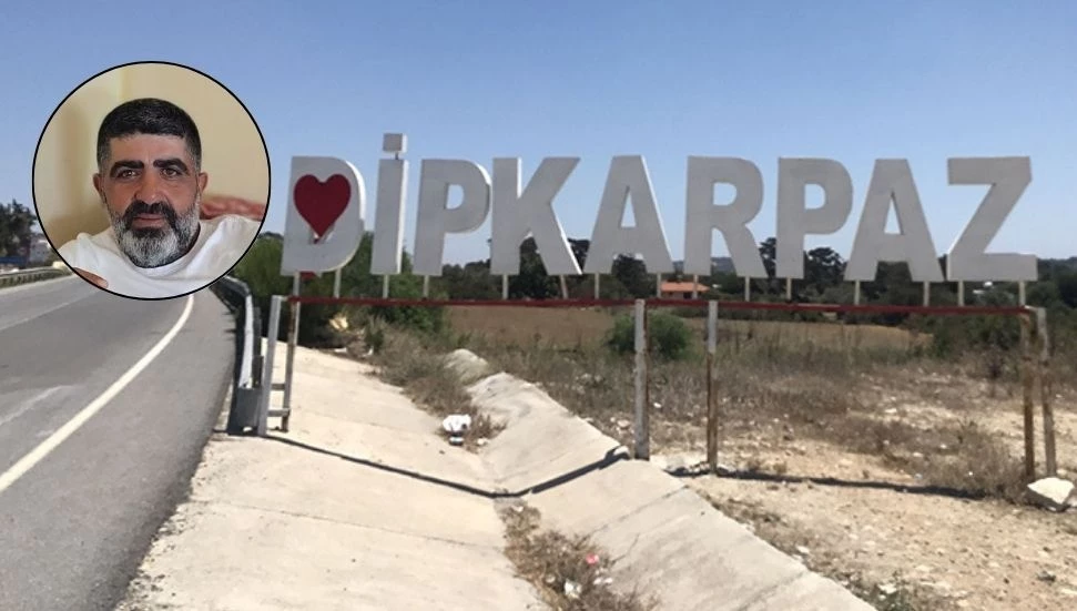 Karpaz’da ırkçılık: ‘Rum sandık’ dediler, darp ettiler