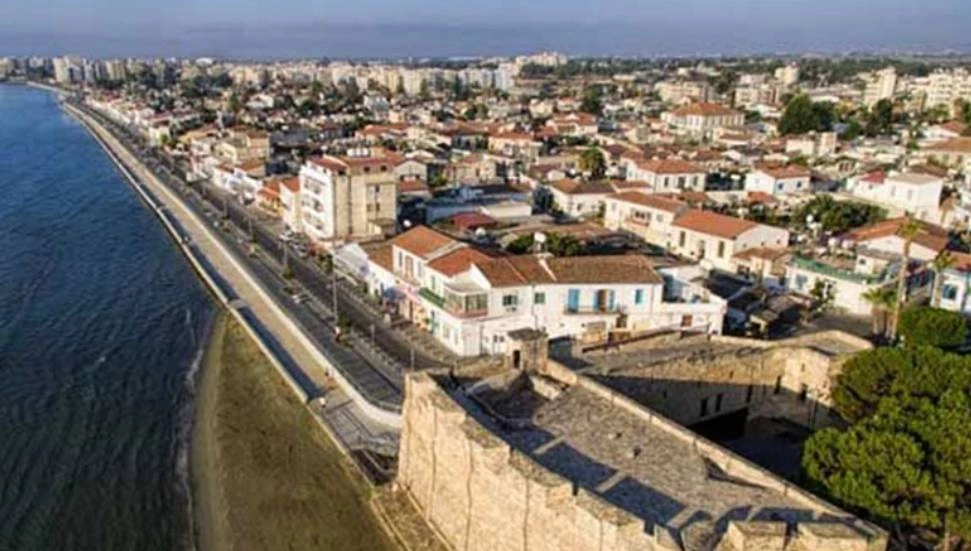 Güney’de kalan Kıbrıs Türk mallarının yasal olarak kullanılıp kullanılmadığı araştırılacak