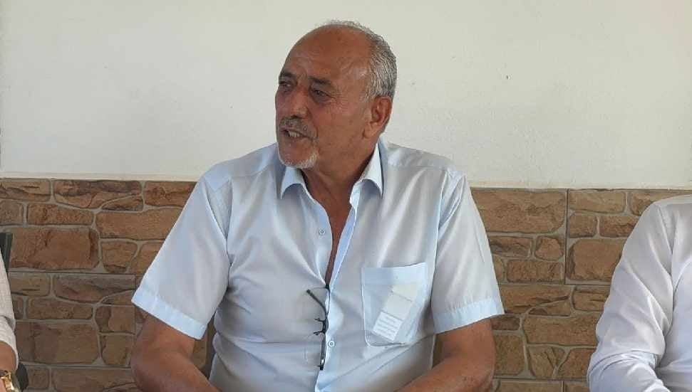 Dalman Aydın: 3 yıl önce geldiğimizde Güney’den 44 Euro’ya elektrik alınıyordu, bugün daha iyi noktadayız