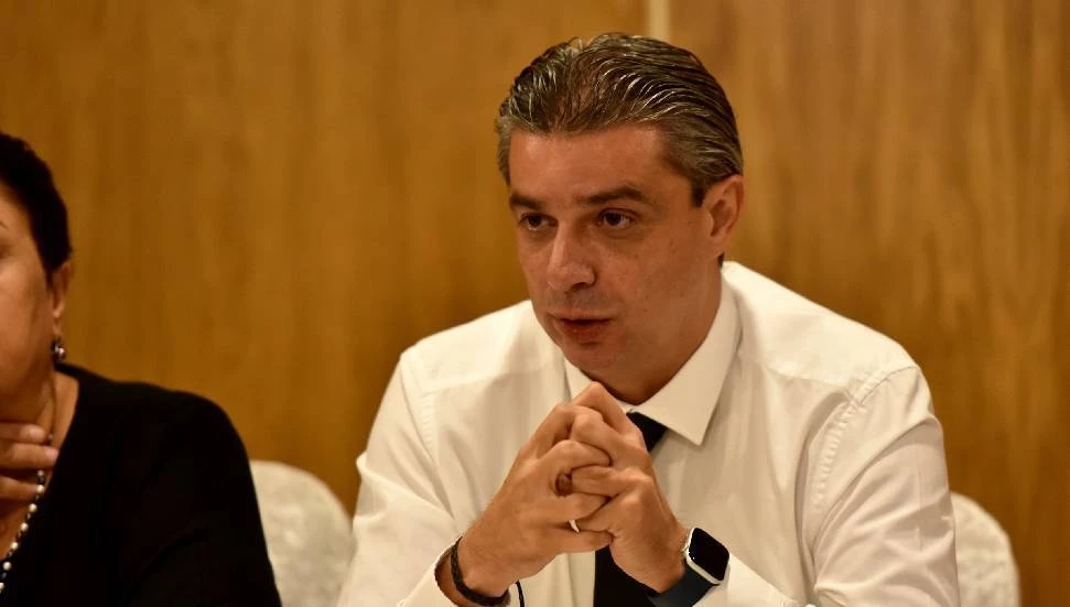 “Hükümet puan almasın diye desteklenmiyor, muhalefetin ise önerileri dinlenmiyor”