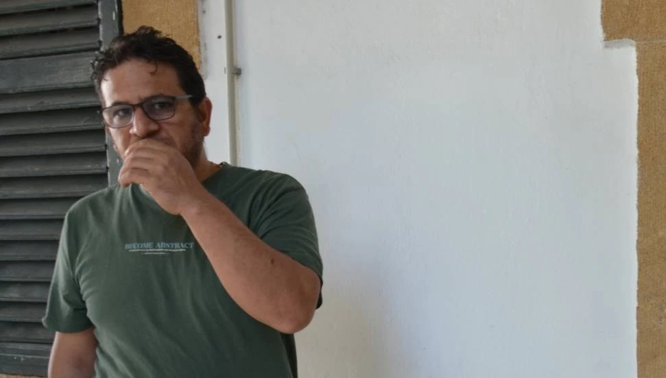 Para karşılığında sahte ehliyet düzenlemekle itham edildi!