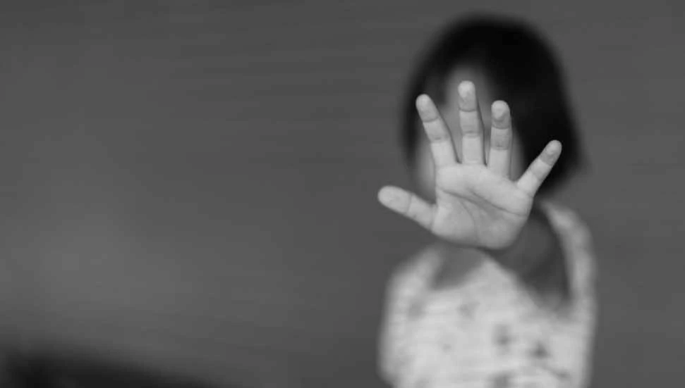Güney’de 142 çocuk polise cinsel istismar konusunda ifade verdi