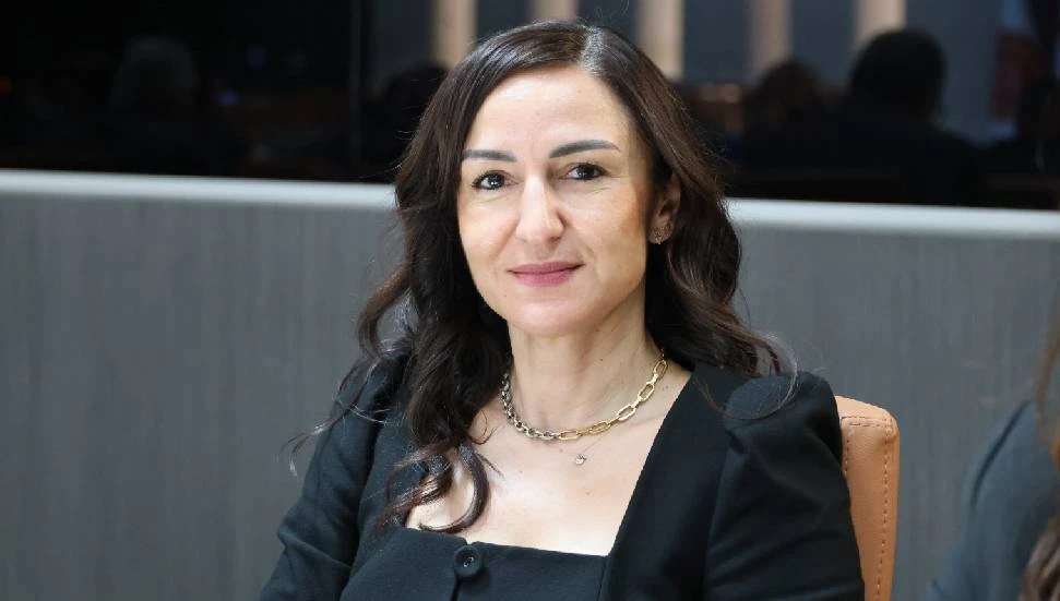 Jale Refik Rogers: Tıpta uzmanlık eğitimi keyfiyete teslim edilemez