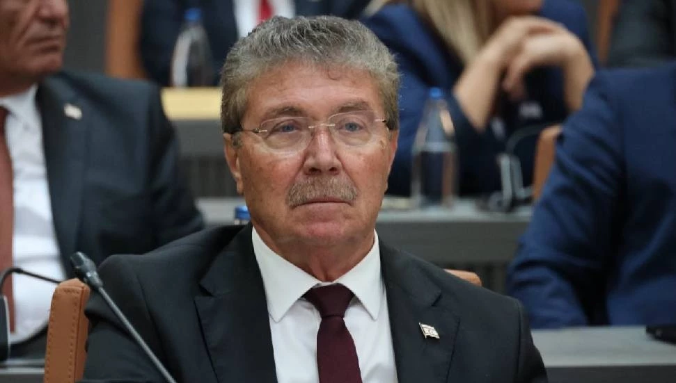 Meclis’te gündem karma oyun kaldırılması: Son genel seçimde karma oyların yüzde 60’ı geçersiz sayıldı