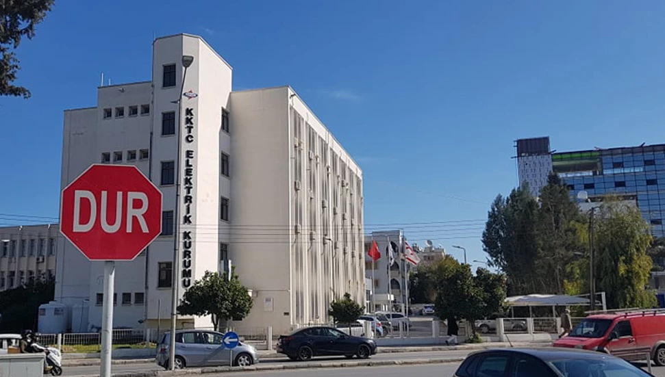 Makina Mühendisleri Odası: KIB-TEK’in kapasitesi sistematik olarak düşürüldü
