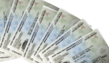 Bakanlar Kurulu’ndan 92 kişiye vatandaşlık