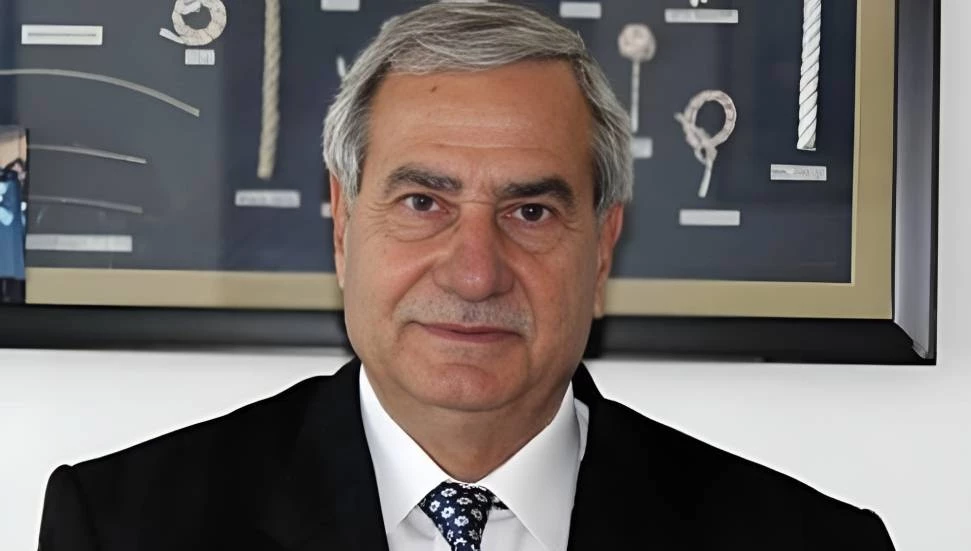 Mustafa Altunç’tan yerel yönetimlere çağrı: Afet olmadan gereken yapılmalı