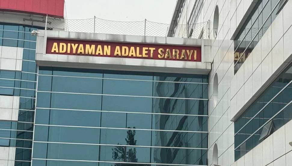 İsias Otel’in yıkılmasında kusuru bulunan kamu görevlileri davasının ikinci duruşması başladı