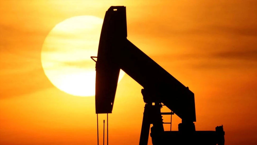Brent petrol fiyatında son durum
