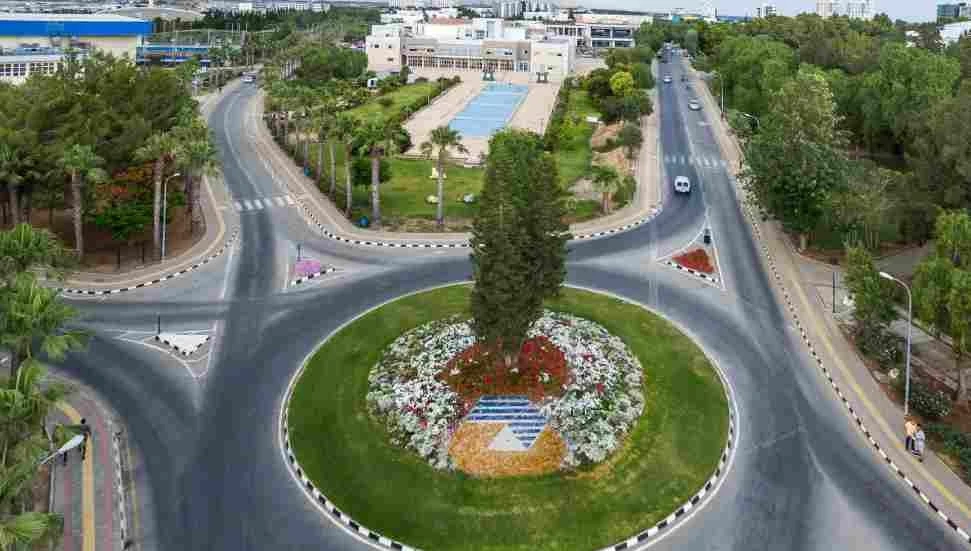 DAÜ, “kayıt skandalı” iddialarına yanıt verdi: Gerçek dışı ve çarpıtılmış