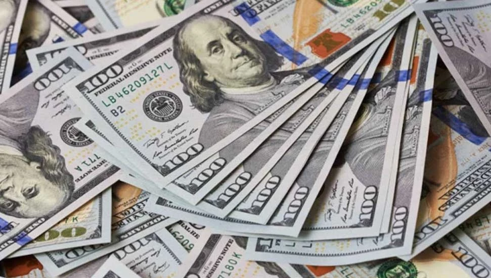 İktisatbank piyasa analizi: Dolar kuvvetleniyor, stopaj artışı TL’yi yıpratabilir!