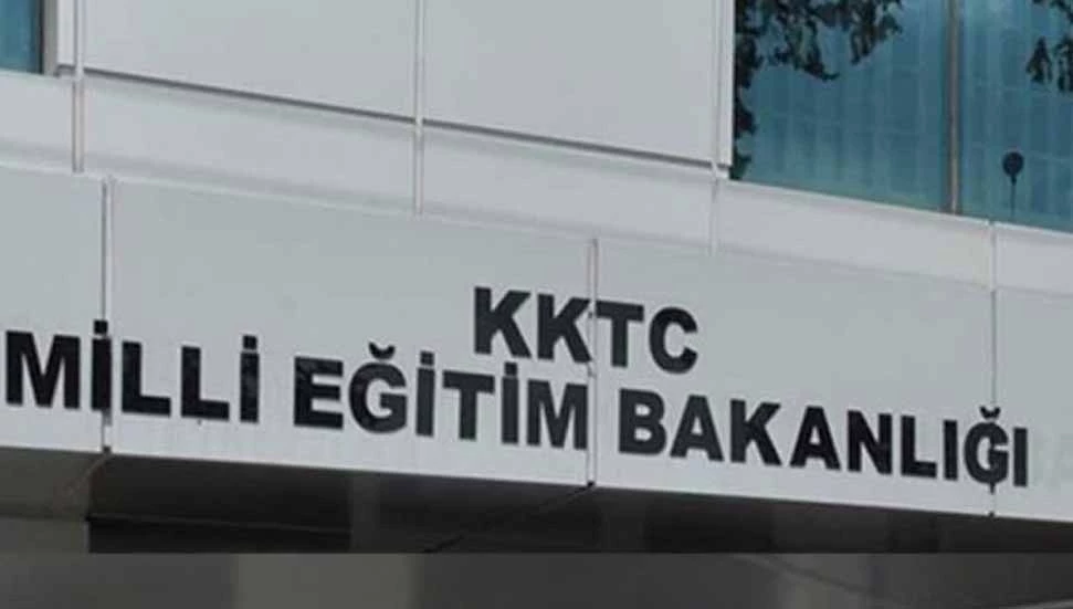 Burs kapsamında olmayan bölümler, yüksek lisansta ileri alan ve ihtiyaç alanları açıklandı