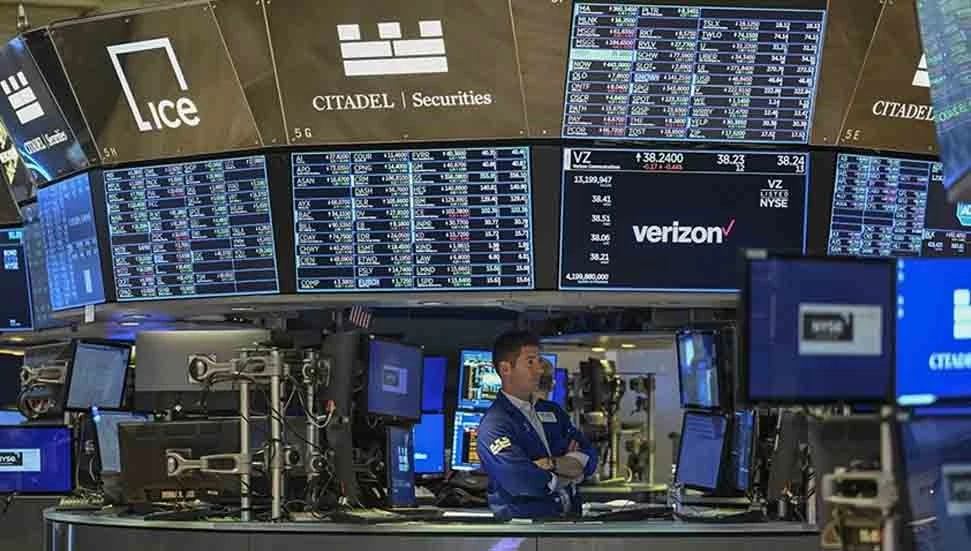 Küresel piyasalar ABD’nin enflasyon verileri sonrası karışık seyrediyor