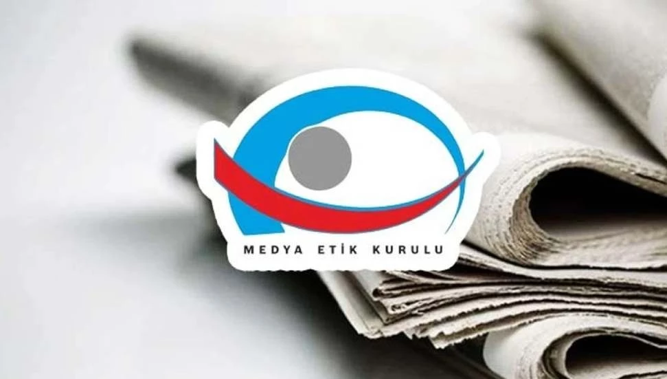 Medya Etik Kurulu, devlet korumasındaki bir çocuğun kimliğini ifşa eden medya kuruluşlarını kınadı