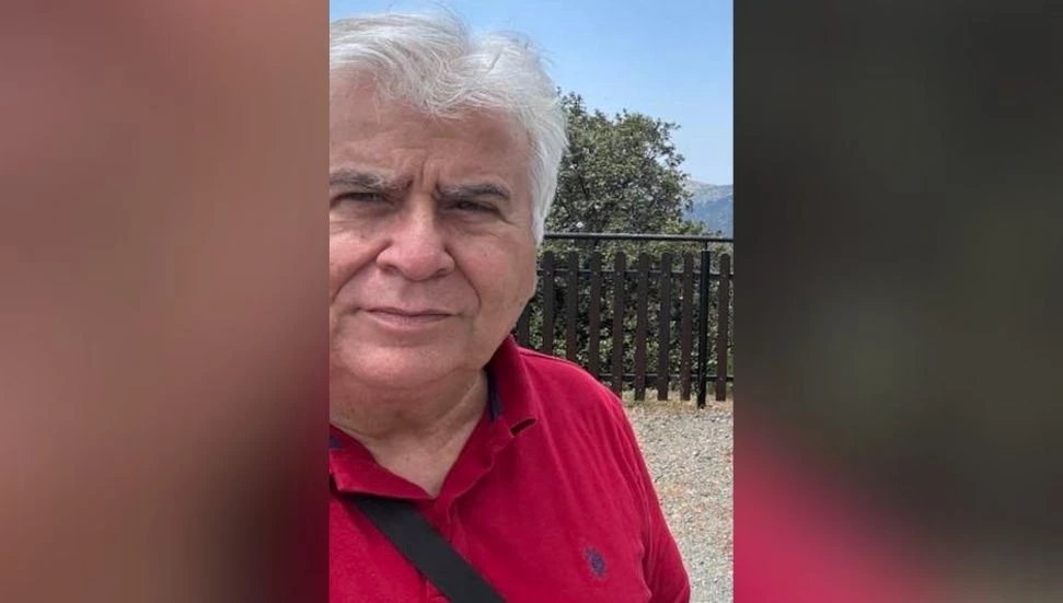 Asilkan Berkut’tan Toplu Taşıma Master Planı’na eleştiri: Hiçbir şey çare olmayacak
