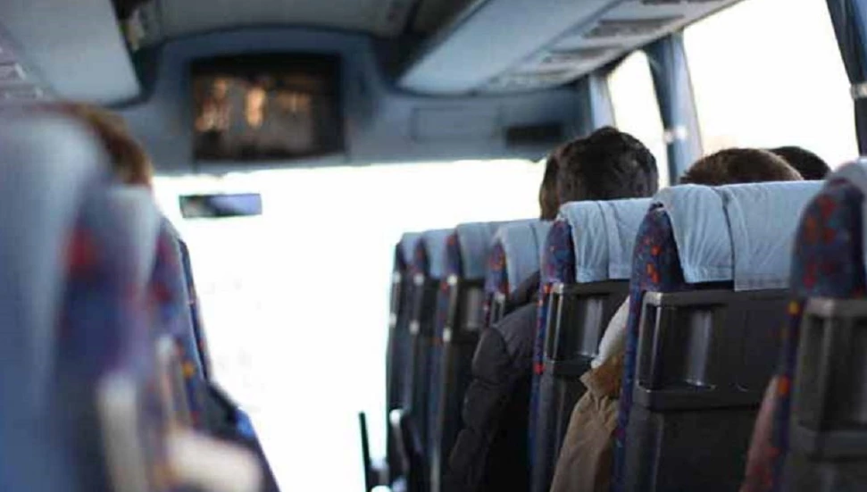 Lefkoşa’da gece toplu taşıma hizmeti bugün İtibarıyla başlıyor