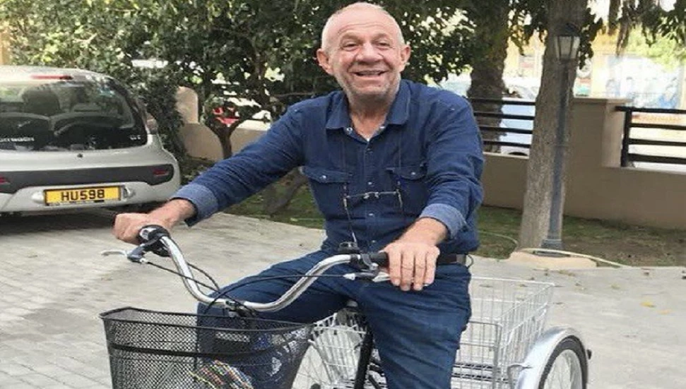 SÜTEK YK Başkanı Özdeğirmenci: Süt üreticisi ana gibidir, saygı duymalıyız