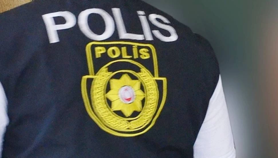 İki kişi, sopayla bir kişiyi darp etti!