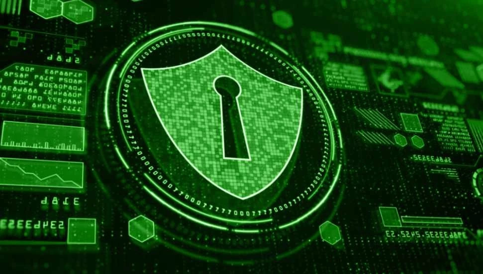 BTHK tarafından “KKTC Siber Güvenlik: Tehditler ve Önlemler Eğitimi” düzenleniyor