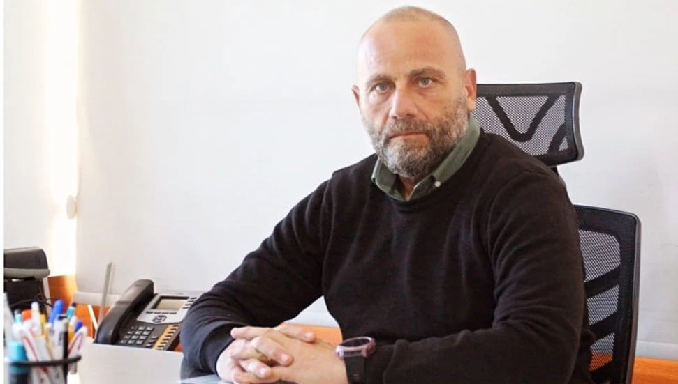 Tuğcu’dan Uzun’un açıklamalarına yanıt: Baştan sona iftiralarla dolu