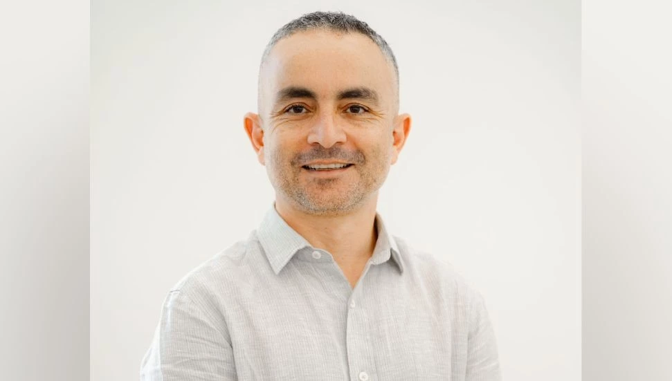 Ceyhun Dalkan: Sağlıkta köklü reforma ihtiyaç var