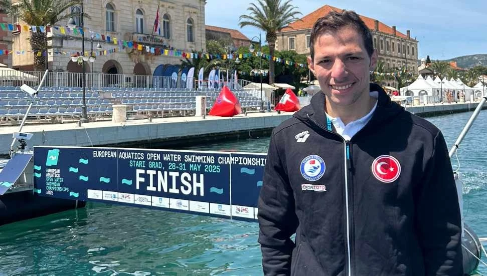 Doğukan Ulaç, Türkiye A Milli kategorisine yükseldi