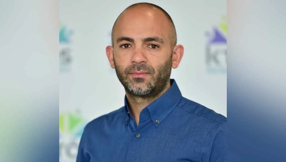 KTÖS Eğitim Sekreteri Gelener: Eğitimde atama yapılmayan her kadro boşluk yaratıyor