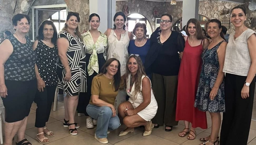 Fide Kürşat: Ekim’de yeni bir dönem başlıyor, biz hazırız