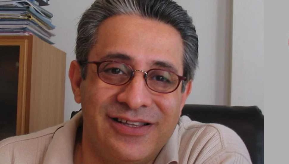 “Evlere kadar fiber erişim gelmediği her gün, Kıbrıs Türk toplumu dünyadan uzaklaşıyor”