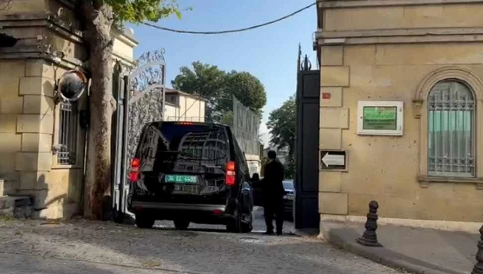 İran ile Avrupa, İstanbul’daki müzakere sonrası görüşmelerin sürdürülmesi konusunda anlaştı