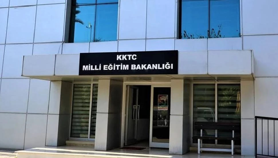 Eğitim Bakanlığı’ndan Rize’deki öğrenci kampı açıklaması: Bakanlık çatısı altında giden öğrenci yok