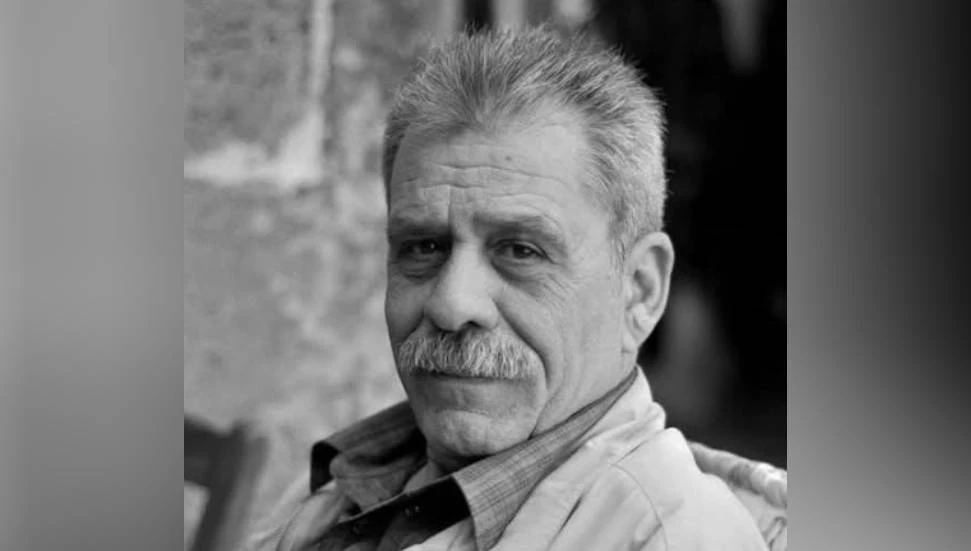 Asaf Şenol yarın toprağa verilecek