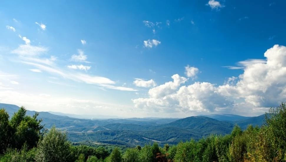 Hava sıcaklığı 38- 41 derece dolaylarında seyredecek