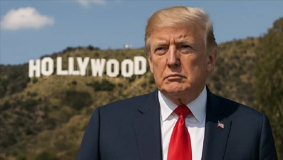 İktisatbank piyasa analizi: Trump’a rağmen FED’den bağımsızlık dersi; Dolar toparlanıyor