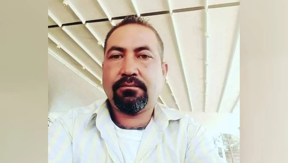 Kedi katiline 1 ay hapis cezası!