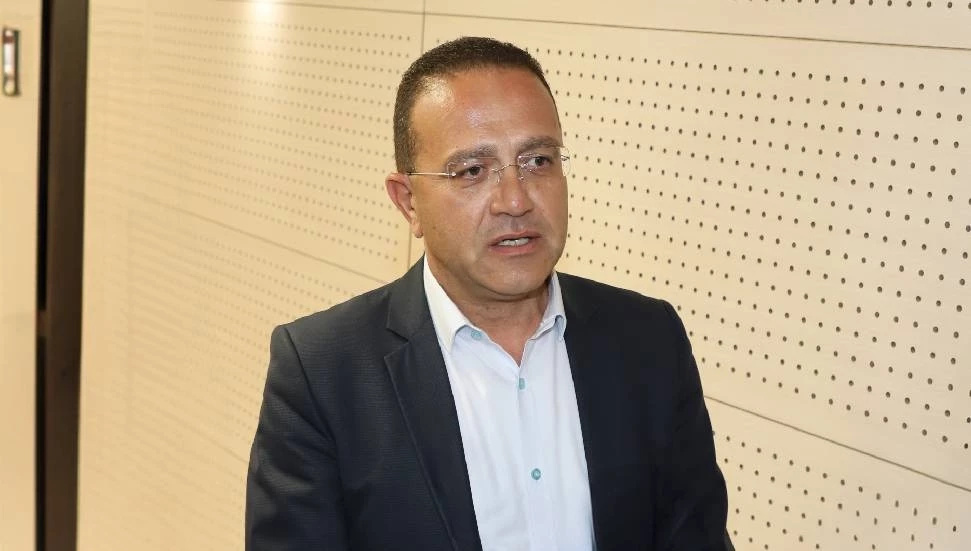 Şahali’den Kooperatif Yasası hakkında açıklama: Toplumsal yarar en temel motivasyonumuz