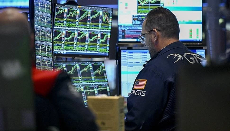 Küresel piyasalarda gözler Fed’e çevrildi