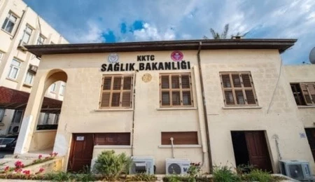 Sağlık Bakanlığı: Kurul kararlarıyla onaylanan tüm tedaviler devlet tarafından karşılanmaktadır