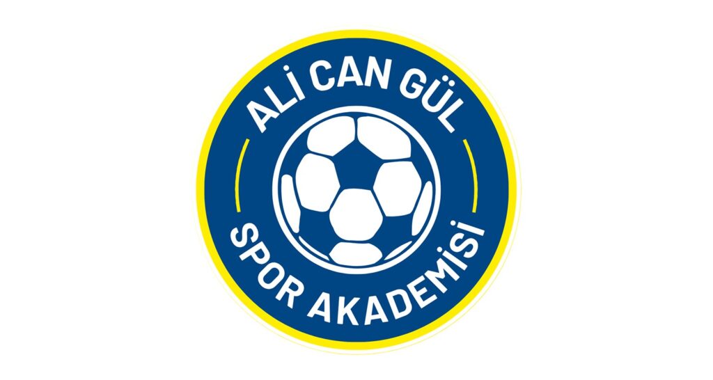 ALİ CAN SPOR AKADEMİSİ DERNEĞİ OLAĞAN GENEL KURUL ÇAĞRISI