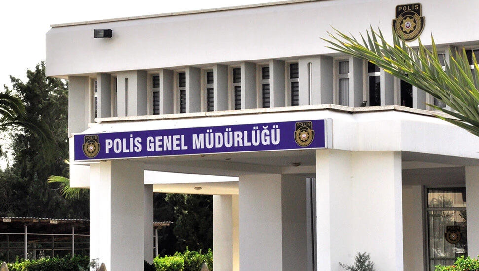 Polis ve İtfaiye Memuru başvurularında son gün