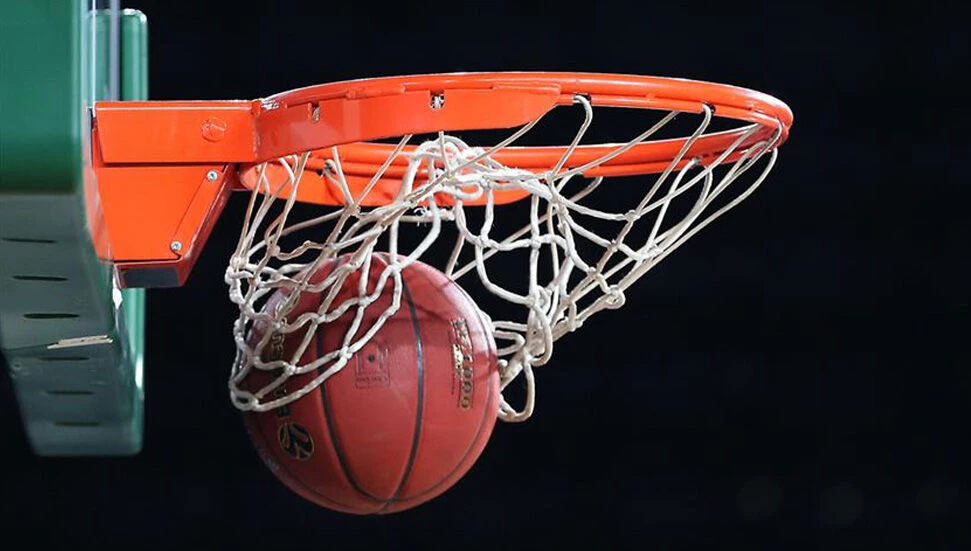 Dipkarpaz’daki Rum öğrenciler EuroBasket 2025 maçlarını izlemek için Limasol’a götürülecek