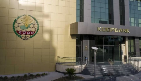Koop-Sen’in süresiz grevi devam ediyor: Koopbank’ta da dayanışma amaçlı uyarı grevi yapılacak